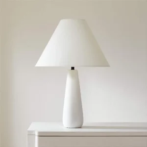 table-lamp