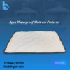 Apex-Waterproof-Mattress-Protector1