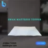 Mattress-protector-best