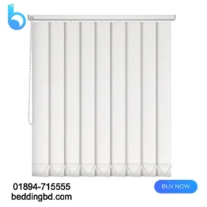 Vertical Blinds