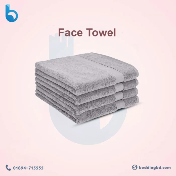 Face Towel best 1