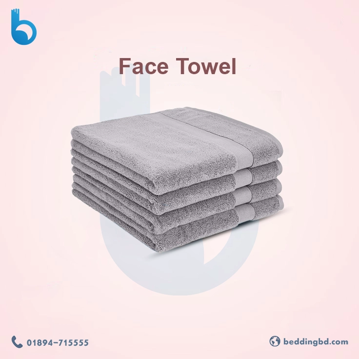 Face Towel best 1