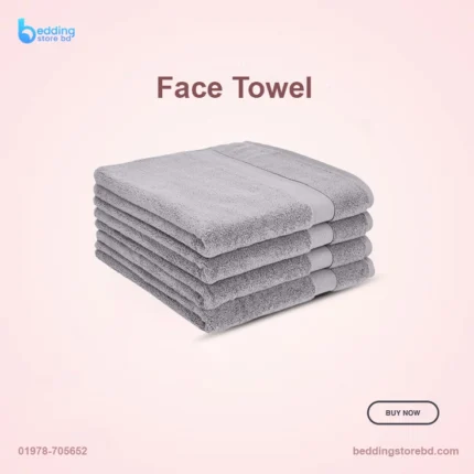 Face Towel