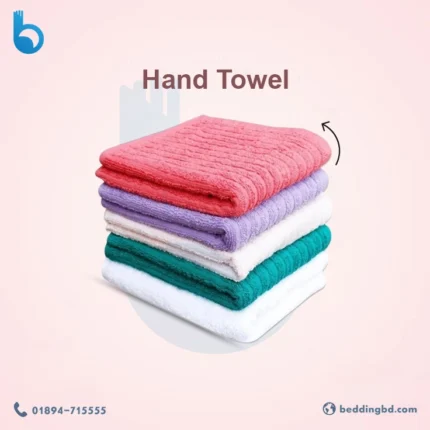 Hand Towel best 1