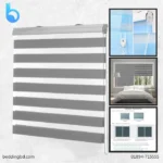 Roller Blinds