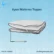 toshok mattress topper,Toshok Mattress Topper Best 1