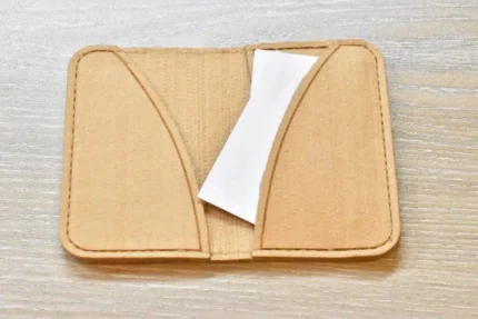 Card Holder