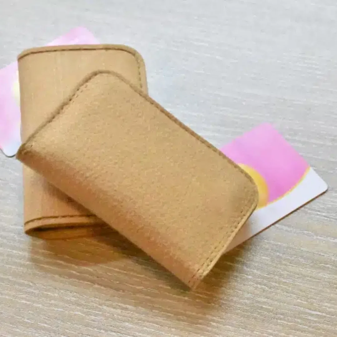 Card Holder