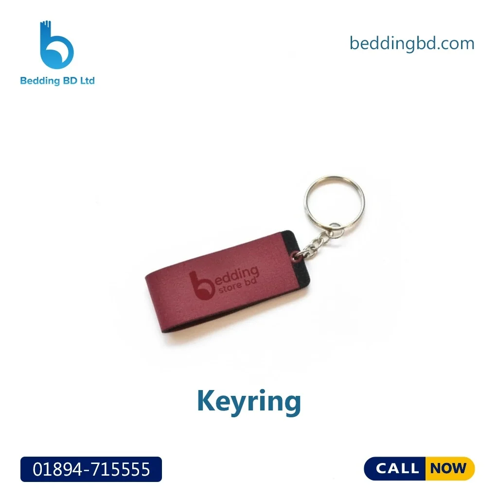 Keyring Keyring