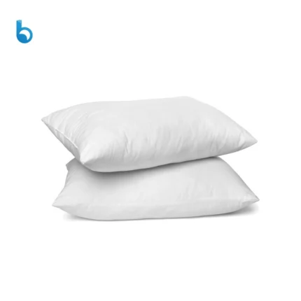 Korean Pillow