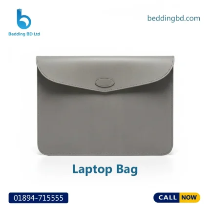 Laptop Bag