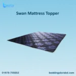 Swan mattress Topper bd