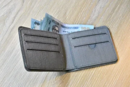 Wallet2