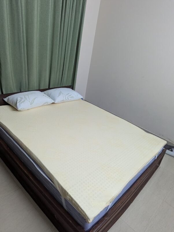 Image #1 from Nazrul