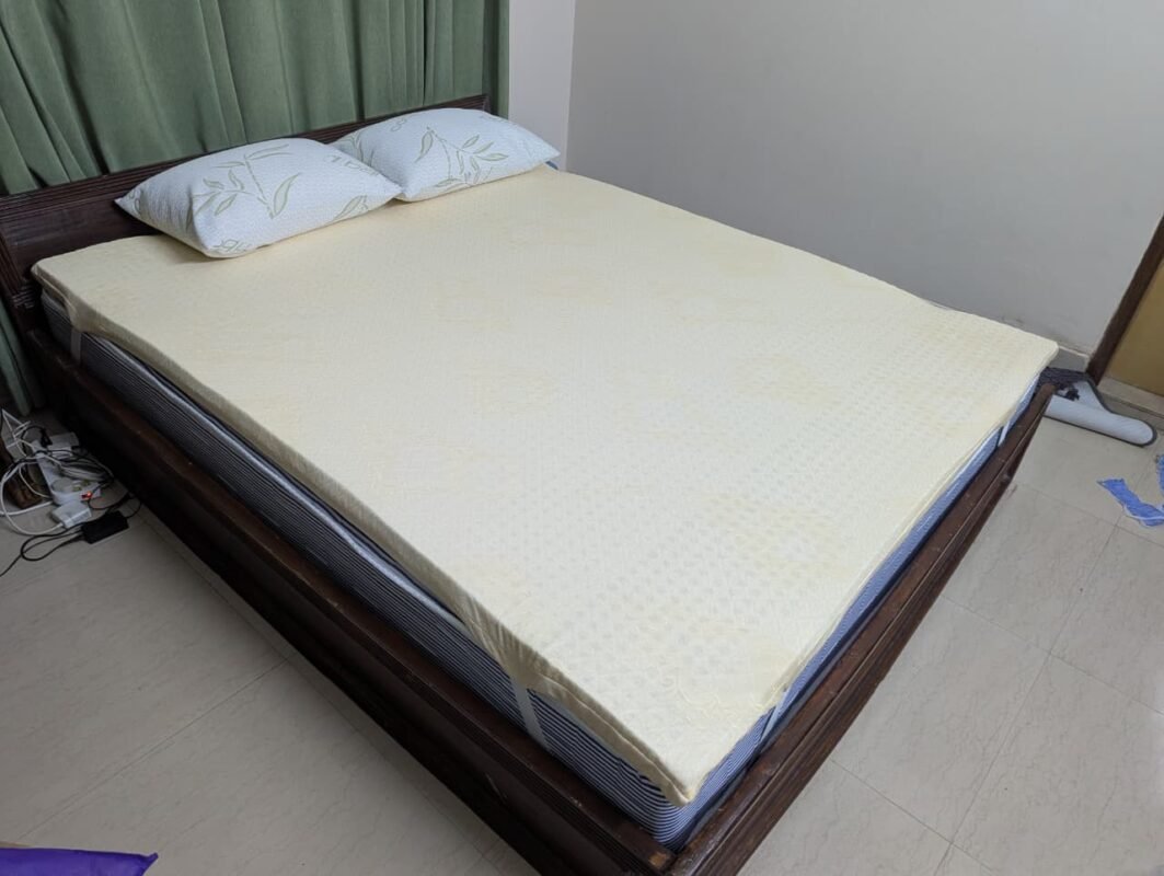 Image #3 from Nazrul