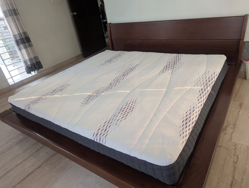 Image #1 from Rakib Hasan