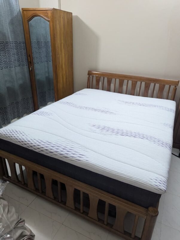 Image #1 from Sadia Rahman