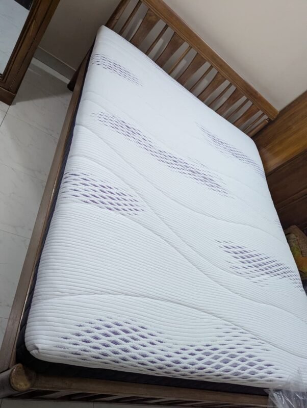 Image #2 from Sadia Rahman