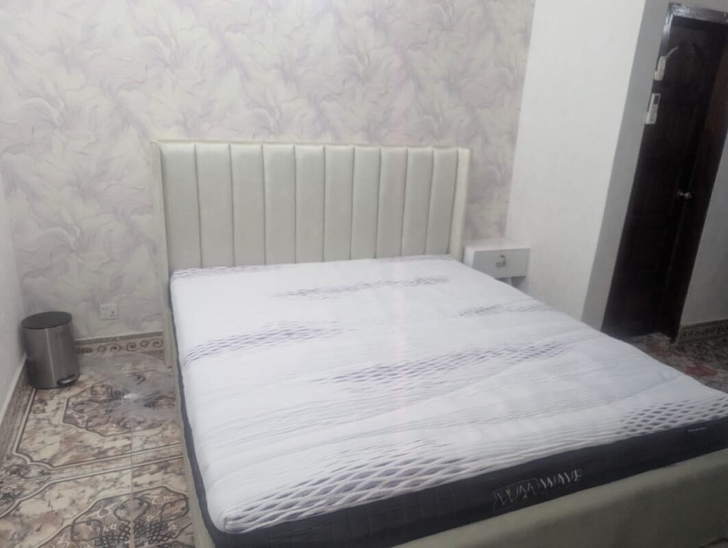 Image #2 from Amina khan