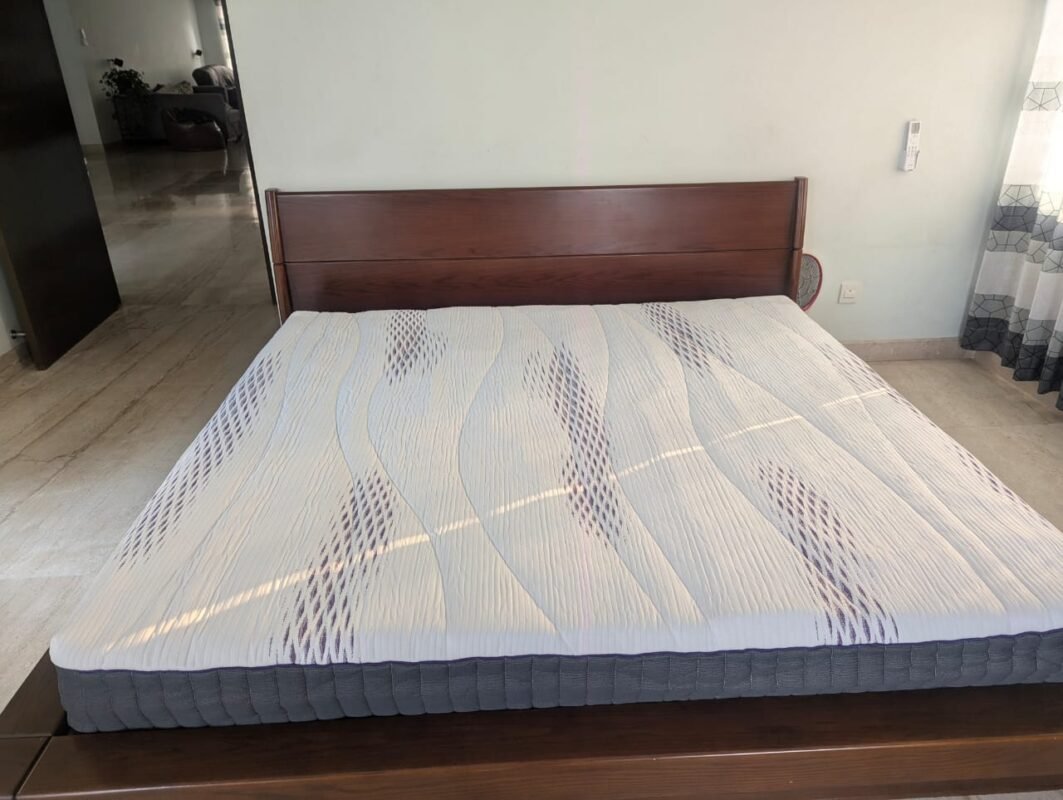 Image #3 from Rakib Hasan