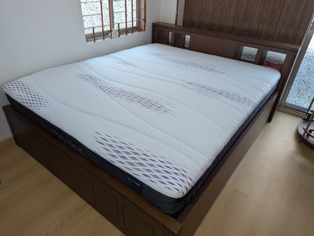 Image #1 from Arif Mahmud