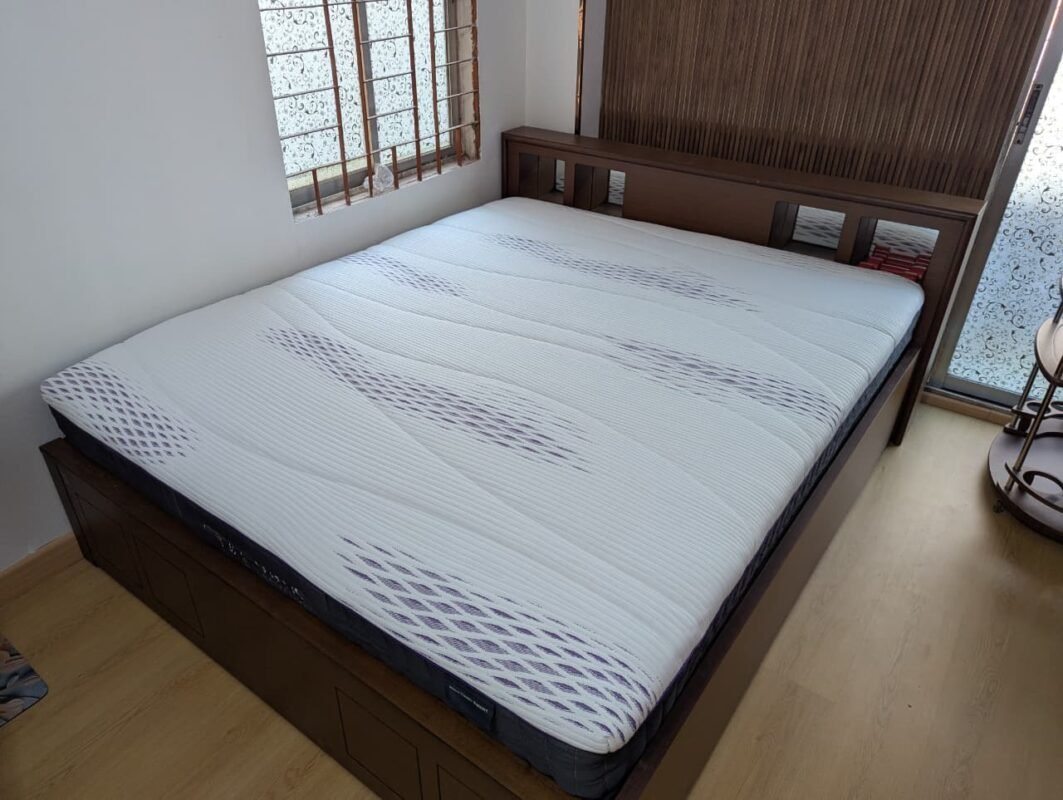 Image #2 from Arif Mahmud