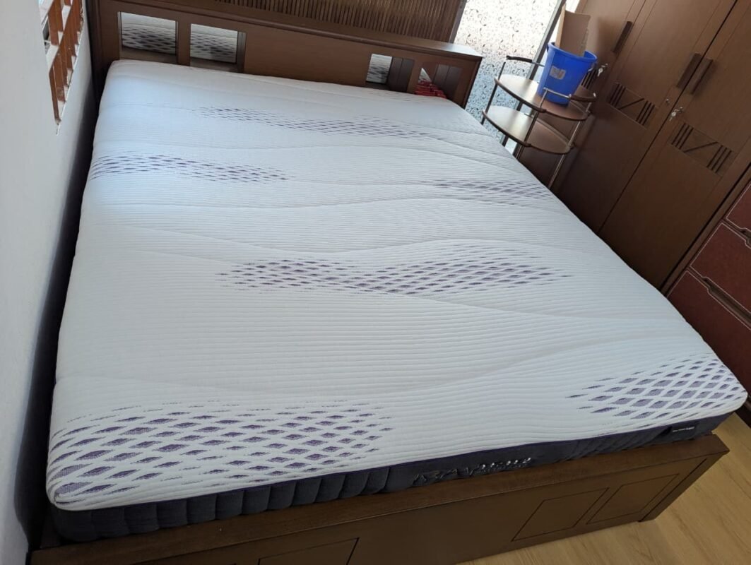 Image #3 from Arif Mahmud