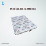 Orthopedic Mattress bd