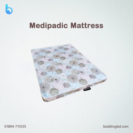 Orthopedic Mattress bd