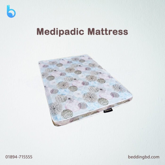 Orthopedic Mattress bd