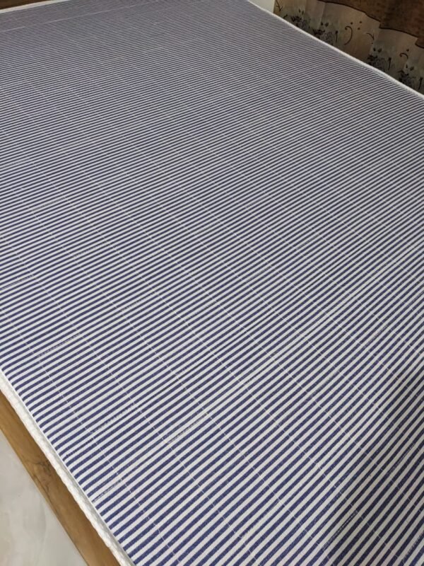 Image #3 from Mitu Akter