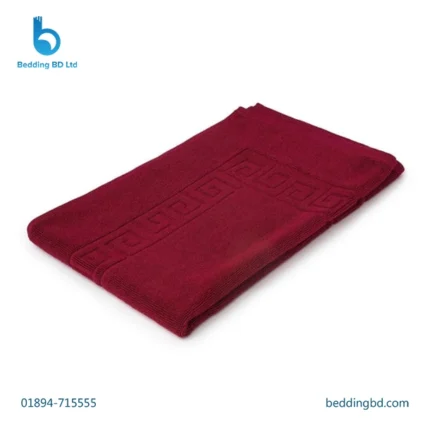 Bath Mat