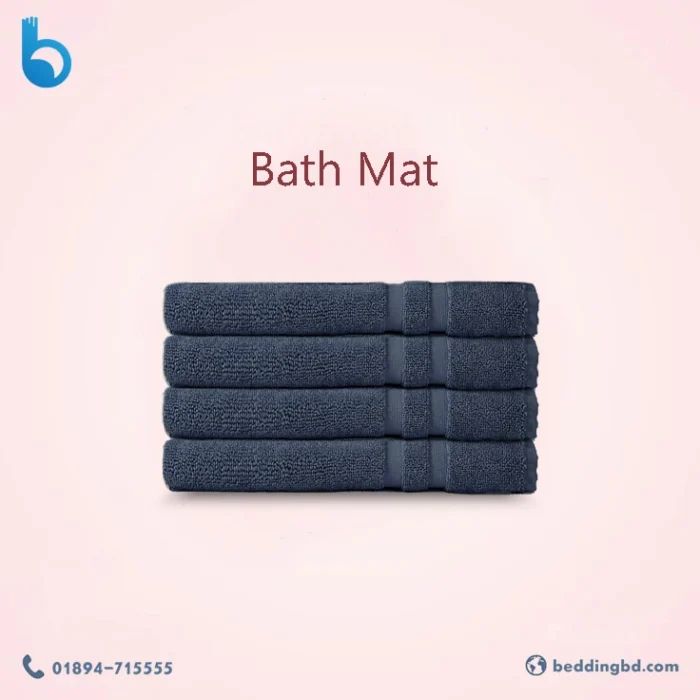 Bath Mat Best