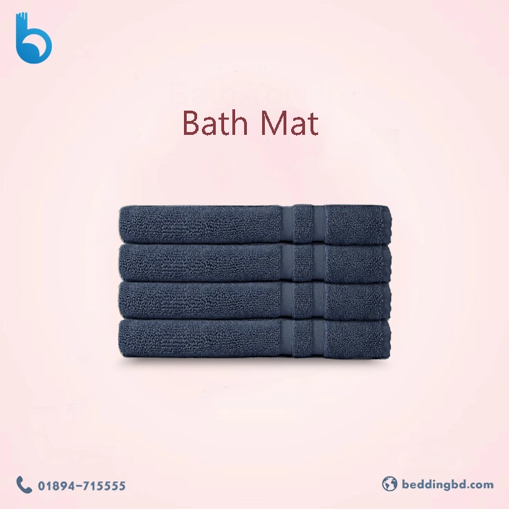 Bath Mat Best