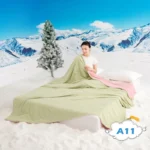 Ice Cool Comforter A11