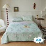 Ice Cool Comforter