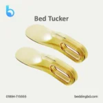 Bed Tucker Regular