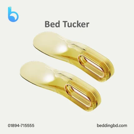 Bed Tucker Regular