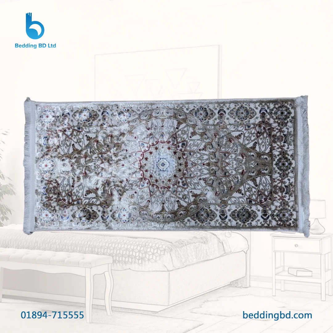 Egyptian Carpet Egyptian Carpet