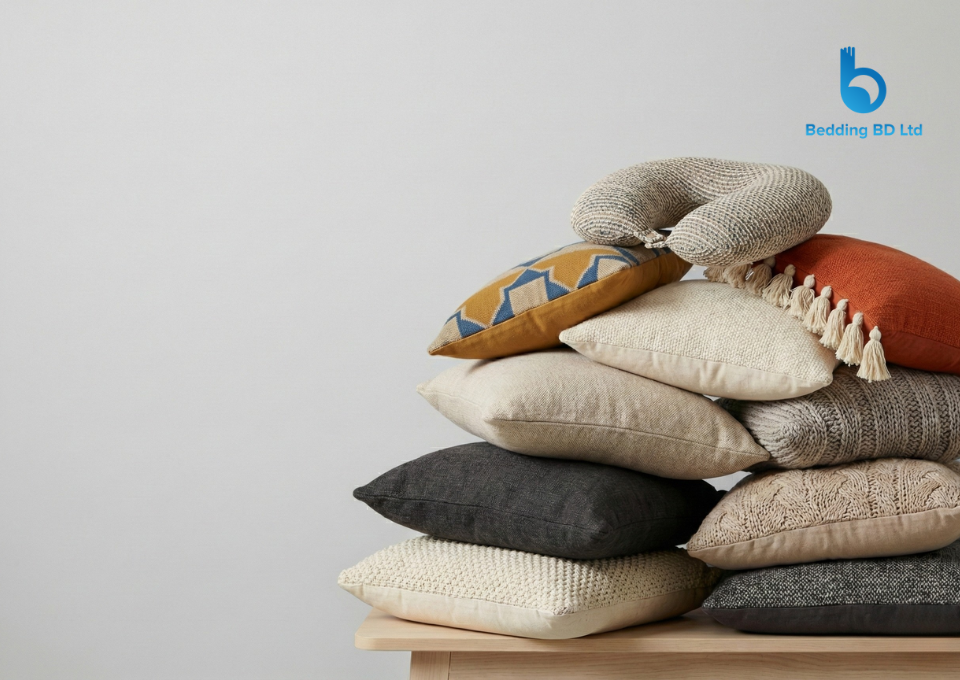 Bedding Bd Cushion1