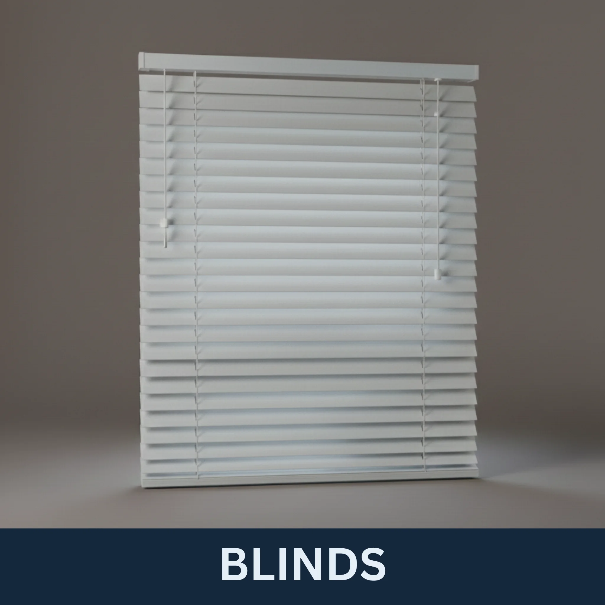 Blinds