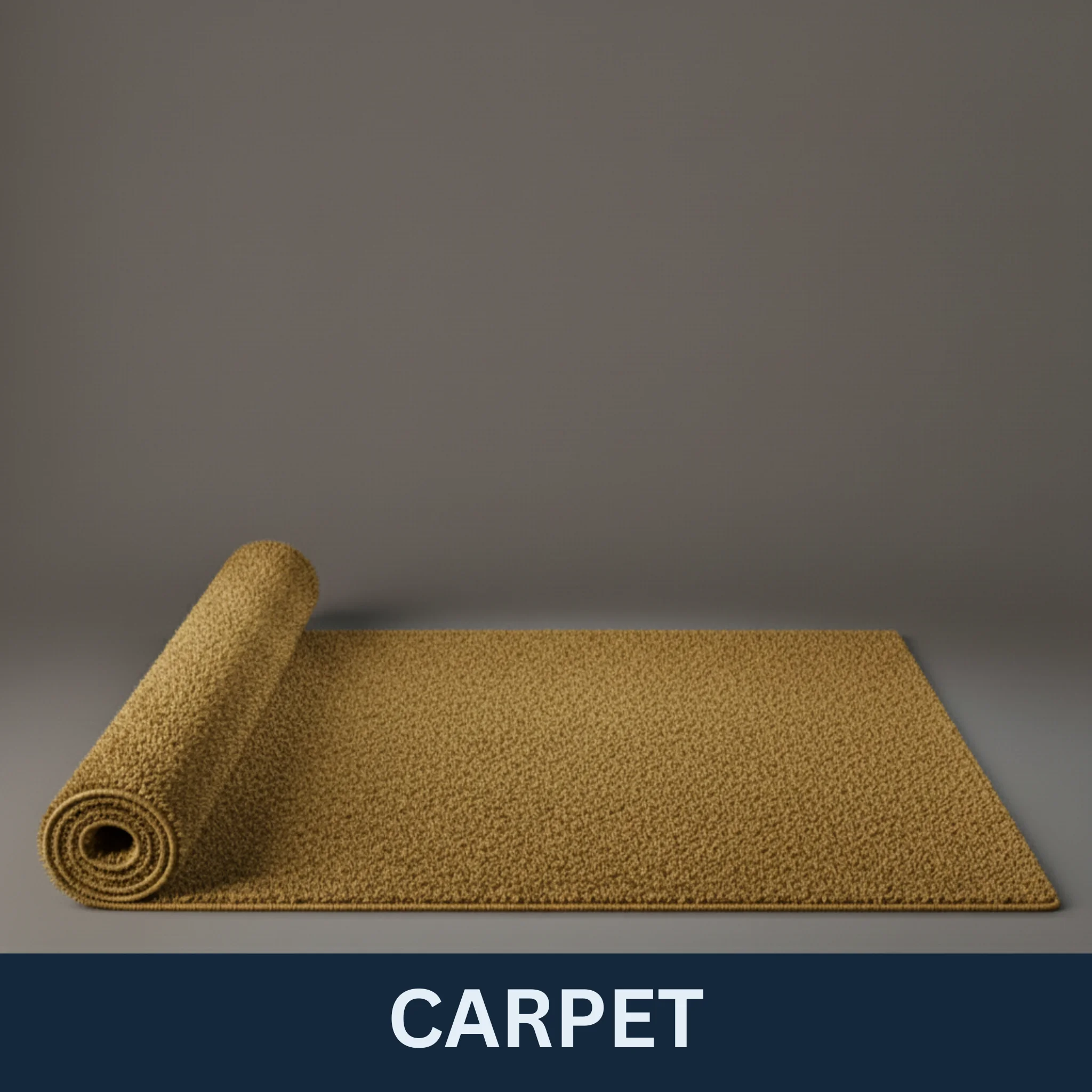 Carpet