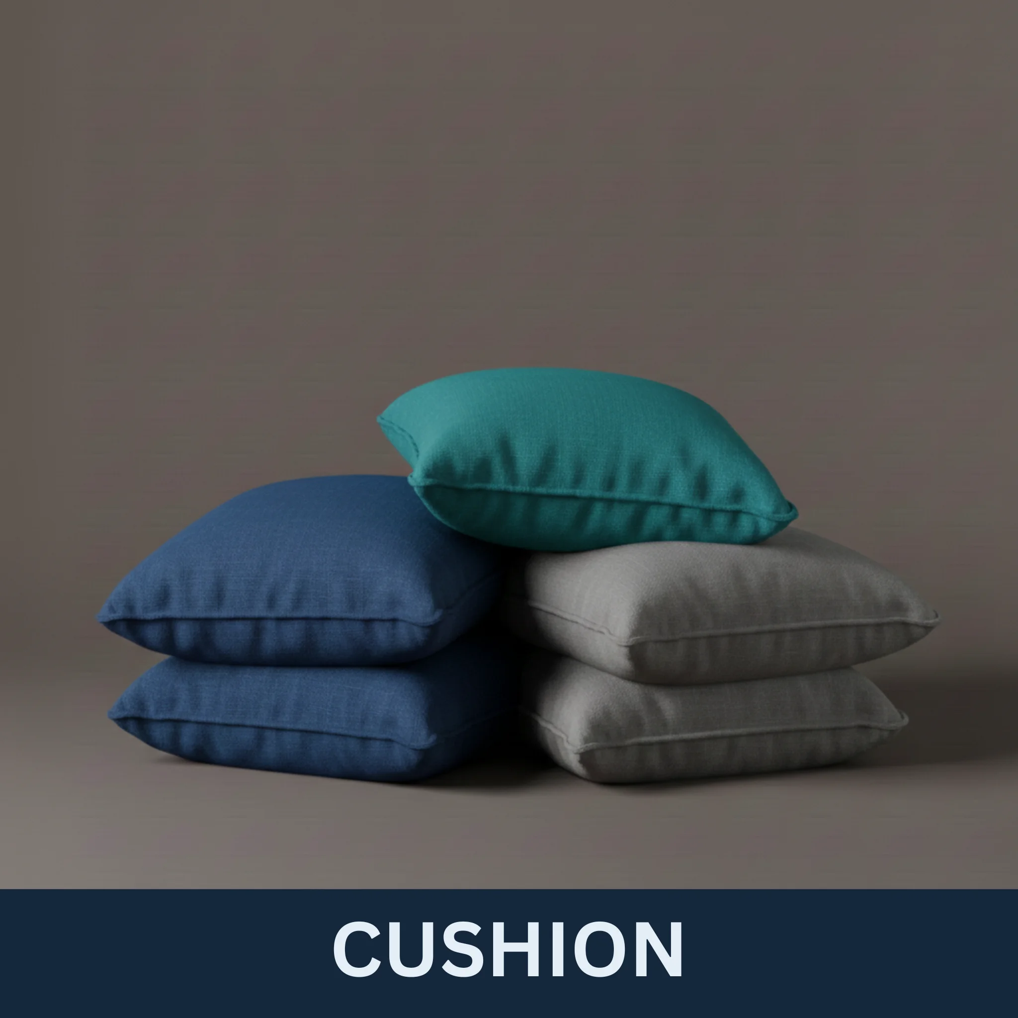 Cushion