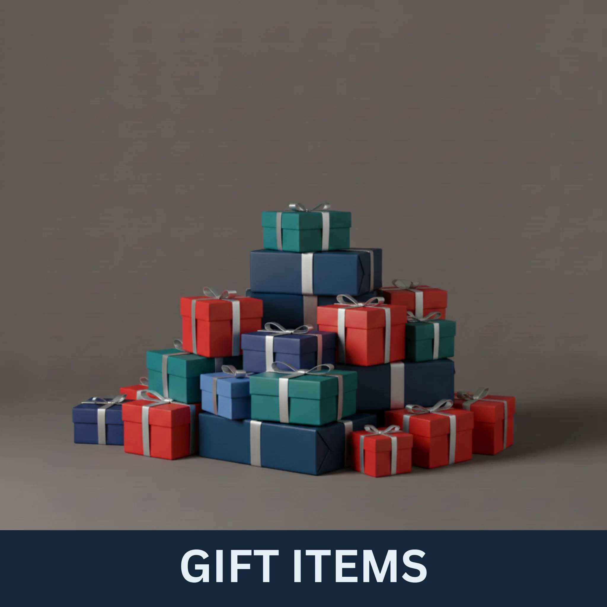 Gift Items