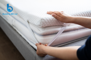 Mattress Bedding Bd
