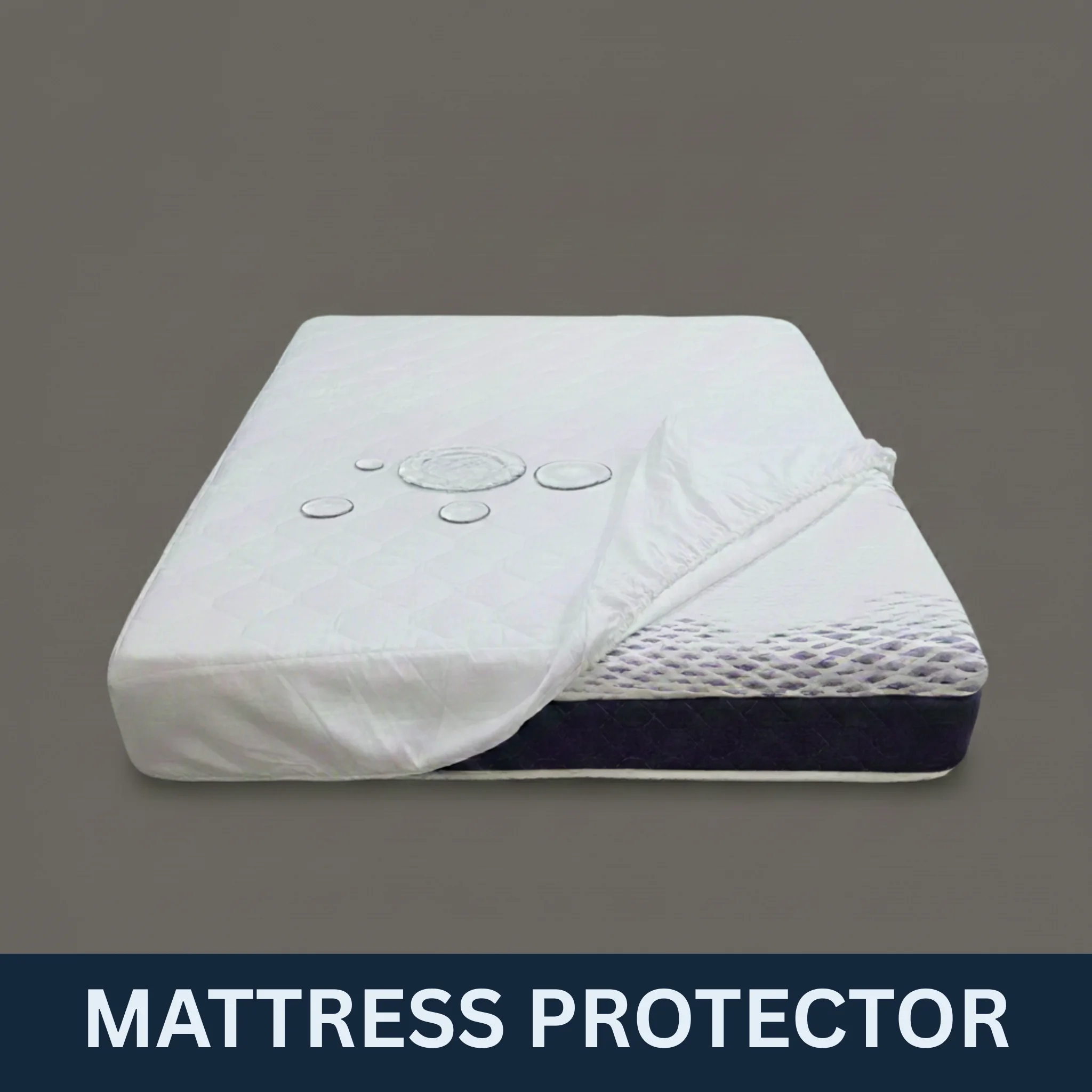 Mattress Protector 1