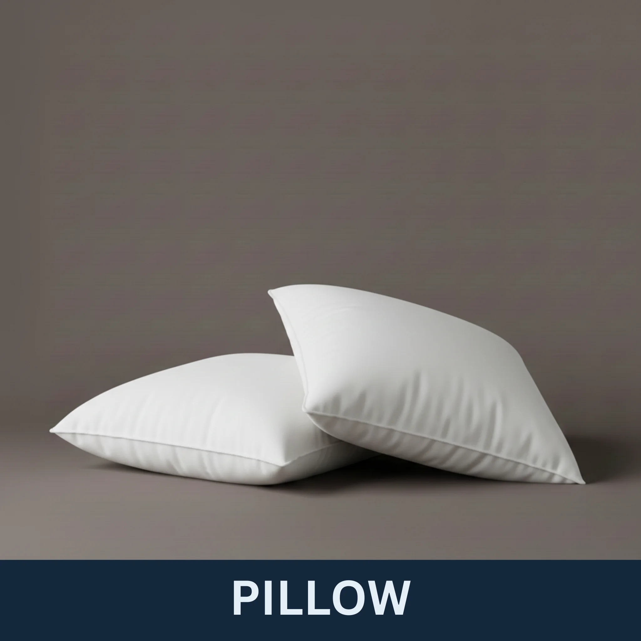 Pillow